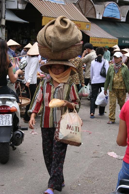 Hanoi 035.jpg
